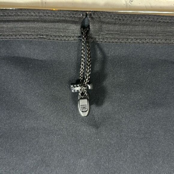 Golds Gym Mens Neoprene Compression Workout Bike Shorts size XL - Picture 3 of 6